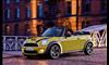 Mini-Cooper_S_Cabrio-2009-1280-01