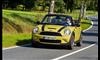 Mini-Cooper_S_Cabrio-2009-1280-04
