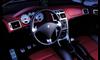 Peugeot-307_CC-2003-1280-0f