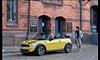 Mini-Cooper_S_Cabrio-2009-1280-03