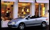 Peugeot-307_CC-2003-1280-05