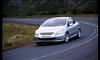 Peugeot-307_CC-2003-1280-04