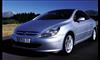 Peugeot-307_CC-2003-1280-02