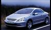 Peugeot-307_CC-2003-1280-01
