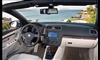 Volkswagen-Eos-2007-1280-8c