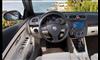 Volkswagen-Eos-2007-1280-8b