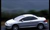 Peugeot-307_CC-2003-1280-03