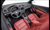 Volkswagen-Eos-2007-1280-8a