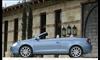 Volkswagen-Eos-2007-1280-5c