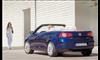 Volkswagen-Eos-2007-1280-69