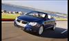 Volkswagen-Eos-2007-1280-18