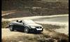Volkswagen-Eos-2007-1280-06