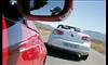 Volkswagen-Eos-2007-1280-7a