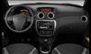 Citroen-C3_Pluriel-2006-1280-15