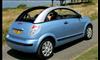 Citroen-C3_Pluriel-2006-1280-13