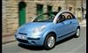 Citroen-C3_Pluriel-2006-1280-06
