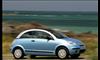 Citroen-C3_Pluriel-2006-1280-07