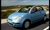 Citroen-C3_Pluriel-2006-1280-02