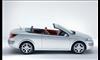 Renault-Megane_II_CoupeCabriolet-2003-1280-07