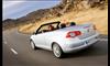 Volkswagen-Eos-2007-1280-68