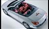 Renault-Megane_II_CoupeCabriolet-2003-1280-06