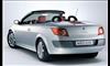 Renault-Megane_II_CoupeCabriolet-2003-1280-03
