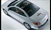 Renault-Megane_II_CoupeCabriolet-2003-1280-05