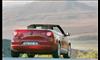 Volkswagen-Eos-2007-1280-67