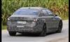BMW i5 spy-11