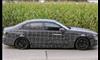 BMW i5 spy-7