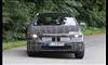 BMW i5 spy