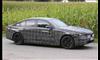 BMW i5 spy-6