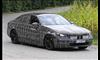 BMW i5 spy-4