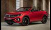 Volkswagen T-Roc facelift-9