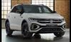 Volkswagen T-Roc facelift-3