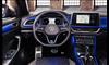 Volkswagen T-Roc facelift-6