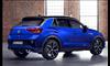 Volkswagen T-Roc facelift-8