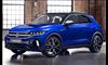 Volkswagen T-Roc facelift-7