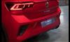 Volkswagen T-Roc facelift-12