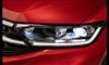 Volkswagen T-Roc facelift-13