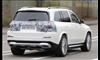 Mercedes-Maybach GLS -3