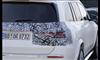 Mercedes-Maybach GLS_