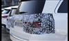 Mercedes-Maybach GLS -2