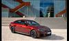 P90443912_lowRes_bmw-m440i-بي إم دابليو الفئة الرابعة بمظهر الجران كوبيه – صور-gra