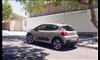 Citroen-C3-2020-1280-06
