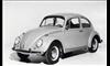 فولكس فاجن بيتل  الخنفساء  (6)