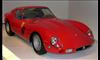 فيراري 250 GTO
