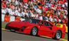 فيراري F40
