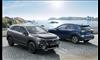 سوزوكي S-CROSS الجديدة كليًا  (9)
