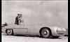 1956 بونتياك كلوب دي مير  (2)